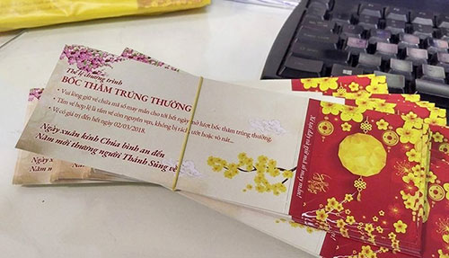 Mầm Non Tự Học Tiếng Anh
