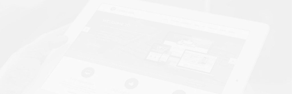 Mầm Non Tự Học Tiếng Anh