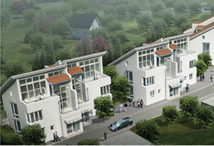 Mầm Non Tự Học Tiếng Anh