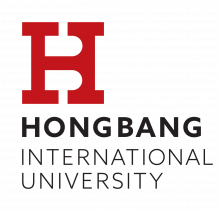 Mầm Non Tự Học Tiếng Anh