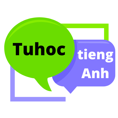 Mầm Non Tự Học Tiếng Anh