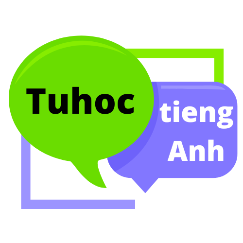 Mầm Non Tự Học Tiếng Anh