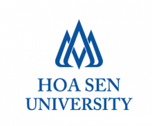 Mầm Non Tự Học Tiếng Anh